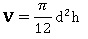 formula image